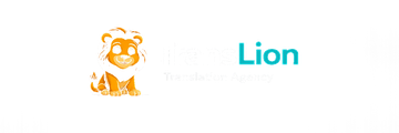 TranslionNET