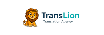 TranslionNET